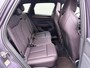 CUPRA Terramar 1.5 TSI e-Hybrid VZ Limited | Panodak | 360 Camera | Vol Leer | ACC | Elek. Stoelen |