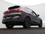 CUPRA Terramar 1.5 TSI e-Hybrid VZ Limited | Panodak | 360 Camera | Vol Leer | ACC | Elek. Stoelen |