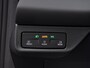 CUPRA Terramar 1.5 TSI e-Hybrid VZ Limited | Panodak | 360 Camera | Vol Leer | ACC | Elek. Stoelen |