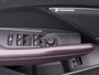 CUPRA Terramar 1.5 TSI e-Hybrid VZ Limited | Panodak | 360 Camera | Vol Leer | ACC | Elek. Stoelen |