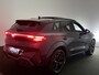 CUPRA Terramar 1.5 TSI e-Hybrid VZ Limited | Panodak | 360 Camera | Vol Leer | ACC | Elek. Stoelen |