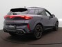 CUPRA Terramar 1.5 TSI e-Hybrid VZ Limited | Panodak | 360 Camera | Vol Leer | ACC | Elek. Stoelen |