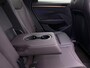 CUPRA Terramar 1.5 TSI e-Hybrid VZ Limited | Panodak | 360 Camera | Vol Leer | ACC | Elek. Stoelen |