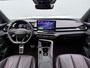 CUPRA Terramar 1.5 TSI e-Hybrid VZ Limited | Panodak | 360 Camera | Vol Leer | ACC | Elek. Stoelen |