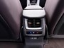 CUPRA Terramar 1.5 TSI e-Hybrid VZ Limited | Panodak | 360 Camera | Vol Leer | ACC | Elek. Stoelen |