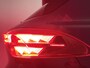 CUPRA Terramar 1.5 TSI e-Hybrid VZ Limited | Panodak | 360 Camera | Vol Leer | ACC | Elek. Stoelen |