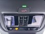 CUPRA Terramar 1.5 TSI e-Hybrid VZ Limited | Panodak | 360 Camera | Vol Leer | ACC | Elek. Stoelen |