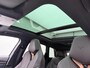CUPRA Terramar 1.5 TSI e-Hybrid VZ Limited | Panodak | 360 Camera | Vol Leer | ACC | Elek. Stoelen |