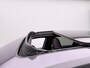 CUPRA Terramar 1.5 TSI e-Hybrid VZ Limited | Panodak | 360 Camera | Vol Leer | ACC | Elek. Stoelen |