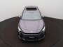 CUPRA Terramar 1.5 TSI e-Hybrid VZ Limited | Panodak | 360 Camera | Vol Leer | ACC | Elek. Stoelen |