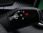 CUPRA Terramar 1.5 TSI e-Hybrid VZ Limited | Panodak | 360 Camera | Vol Leer | ACC | Elek. Stoelen |