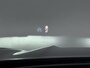 CUPRA Terramar 1.5 TSI e-Hybrid VZ Limited | Panodak | 360 Camera | Vol Leer | ACC | Elek. Stoelen |