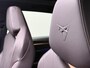 CUPRA Terramar 1.5 TSI e-Hybrid VZ Limited | Panodak | 360 Camera | Vol Leer | ACC | Elek. Stoelen |