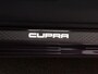 CUPRA Terramar 1.5 TSI e-Hybrid VZ Limited | Panodak | 360 Camera | Vol Leer | ACC | Elek. Stoelen |