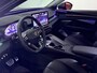 CUPRA Terramar 1.5 TSI e-Hybrid VZ Limited | Panodak | 360 Camera | Vol Leer | ACC | Elek. Stoelen |