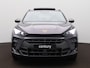 CUPRA Terramar 1.5 TSI e-Hybrid VZ Limited | Panodak | 360 Camera | Vol Leer | ACC | Elek. Stoelen |