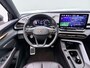 CUPRA Terramar 1.5 TSI e-Hybrid VZ Limited | Panodak | 360 Camera | Vol Leer | ACC | Elek. Stoelen |