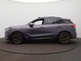 CUPRA Terramar 1.5 TSI e-Hybrid VZ Limited | Panodak | 360 Camera | Vol Leer | ACC | Elek. Stoelen |