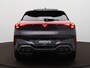 CUPRA Terramar 1.5 TSI e-Hybrid VZ Limited | Panodak | 360 Camera | Vol Leer | ACC | Elek. Stoelen |