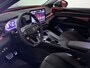 CUPRA Terramar 1.5 TSI e-Hybrid VZ Limited | Panodak | 360 Camera | Vol Leer | ACC | Elek. Stoelen |