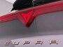 CUPRA Terramar 1.5 TSI e-Hybrid VZ Limited | Panodak | 360 Camera | Vol Leer | ACC | Elek. Stoelen |