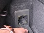 CUPRA Terramar 1.5 TSI e-Hybrid VZ Limited | Panodak | 360 Camera | Vol Leer | ACC | Elek. Stoelen |