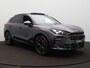 CUPRA Terramar 1.5 TSI e-Hybrid VZ Limited | Panodak | 360 Camera | Vol Leer | ACC | Elek. Stoelen |