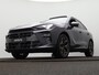 CUPRA Terramar 1.5 TSI e-Hybrid VZ Limited | Panodak | 360 Camera | Vol Leer | ACC | Elek. Stoelen |
