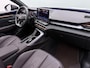 CUPRA Terramar 1.5 TSI e-Hybrid VZ Limited | Panodak | 360 Camera | Vol Leer | ACC | Elek. Stoelen |