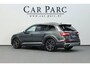 Audi SQ7 4.0 TFSI quattro 507+PK LED/VIRTUAL/SFEER/PANO/HEAD-UP/SOFT-CLOSE/ALCANTARA+MEMORY/21" LMV/CAM/ACC/ECC/12 MND GARANTIE!