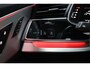 Audi SQ7 4.0 TFSI quattro 507+PK LED/VIRTUAL/SFEER/PANO/HEAD-UP/SOFT-CLOSE/ALCANTARA+MEMORY/21" LMV/CAM/ACC/ECC/12 MND GARANTIE!