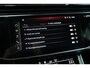 Audi SQ7 4.0 TFSI quattro 507+PK LED/VIRTUAL/SFEER/PANO/HEAD-UP/SOFT-CLOSE/ALCANTARA+MEMORY/21" LMV/CAM/ACC/ECC/12 MND GARANTIE!