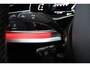 Audi SQ7 4.0 TFSI quattro 507+PK LED/VIRTUAL/SFEER/PANO/HEAD-UP/SOFT-CLOSE/ALCANTARA+MEMORY/21" LMV/CAM/ACC/ECC/12 MND GARANTIE!
