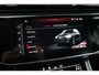 Audi SQ7 4.0 TFSI quattro 507+PK LED/VIRTUAL/SFEER/PANO/HEAD-UP/SOFT-CLOSE/ALCANTARA+MEMORY/21" LMV/CAM/ACC/ECC/12 MND GARANTIE!