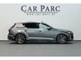 Audi SQ7 4.0 TFSI quattro 507+PK LED/VIRTUAL/SFEER/PANO/HEAD-UP/SOFT-CLOSE/ALCANTARA+MEMORY/21" LMV/CAM/ACC/ECC/12 MND GARANTIE!