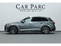 Audi SQ7 4.0 TFSI quattro 507+PK LED/VIRTUAL/SFEER/PANO/HEAD-UP/SOFT-CLOSE/ALCANTARA+MEMORY/21" LMV/CAM/ACC/ECC/12 MND GARANTIE!