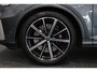 Audi SQ7 4.0 TFSI quattro 507+PK LED/VIRTUAL/SFEER/PANO/HEAD-UP/SOFT-CLOSE/ALCANTARA+MEMORY/21" LMV/CAM/ACC/ECC/12 MND GARANTIE!