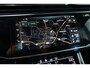 Audi SQ7 4.0 TFSI quattro 507+PK LED/VIRTUAL/SFEER/PANO/HEAD-UP/SOFT-CLOSE/ALCANTARA+MEMORY/21" LMV/CAM/ACC/ECC/12 MND GARANTIE!