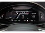 Audi SQ7 4.0 TFSI quattro 507+PK LED/VIRTUAL/SFEER/PANO/HEAD-UP/SOFT-CLOSE/ALCANTARA+MEMORY/21" LMV/CAM/ACC/ECC/12 MND GARANTIE!