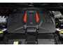 Audi SQ7 4.0 TFSI quattro 507+PK LED/VIRTUAL/SFEER/PANO/HEAD-UP/SOFT-CLOSE/ALCANTARA+MEMORY/21" LMV/CAM/ACC/ECC/12 MND GARANTIE!