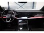 Audi SQ7 4.0 TFSI quattro 507+PK LED/VIRTUAL/SFEER/PANO/HEAD-UP/SOFT-CLOSE/ALCANTARA+MEMORY/21" LMV/CAM/ACC/ECC/12 MND GARANTIE!