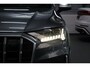 Audi SQ7 4.0 TFSI quattro 507+PK LED/VIRTUAL/SFEER/PANO/HEAD-UP/SOFT-CLOSE/ALCANTARA+MEMORY/21" LMV/CAM/ACC/ECC/12 MND GARANTIE!