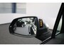 Audi SQ7 4.0 TFSI quattro 507+PK LED/VIRTUAL/SFEER/PANO/HEAD-UP/SOFT-CLOSE/ALCANTARA+MEMORY/21" LMV/CAM/ACC/ECC/12 MND GARANTIE!