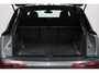 Audi SQ7 4.0 TFSI quattro 507+PK LED/VIRTUAL/SFEER/PANO/HEAD-UP/SOFT-CLOSE/ALCANTARA+MEMORY/21" LMV/CAM/ACC/ECC/12 MND GARANTIE!