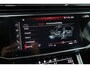 Audi SQ7 4.0 TFSI quattro 507+PK LED/VIRTUAL/SFEER/PANO/HEAD-UP/SOFT-CLOSE/ALCANTARA+MEMORY/21" LMV/CAM/ACC/ECC/12 MND GARANTIE!