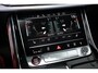 Audi SQ7 4.0 TFSI quattro 507+PK LED/VIRTUAL/SFEER/PANO/HEAD-UP/SOFT-CLOSE/ALCANTARA+MEMORY/21" LMV/CAM/ACC/ECC/12 MND GARANTIE!