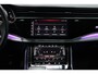 Audi SQ7 4.0 TFSI quattro 507+PK LED/VIRTUAL/SFEER/PANO/HEAD-UP/SOFT-CLOSE/ALCANTARA+MEMORY/21" LMV/CAM/ACC/ECC/12 MND GARANTIE!