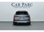 Audi SQ7 4.0 TFSI quattro 507+PK LED/VIRTUAL/SFEER/PANO/HEAD-UP/SOFT-CLOSE/ALCANTARA+MEMORY/21" LMV/CAM/ACC/ECC/12 MND GARANTIE!