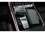 Audi SQ7 4.0 TFSI quattro 507+PK LED/VIRTUAL/SFEER/PANO/HEAD-UP/SOFT-CLOSE/ALCANTARA+MEMORY/21" LMV/CAM/ACC/ECC/12 MND GARANTIE!