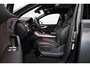 Audi SQ7 4.0 TFSI quattro 507+PK LED/VIRTUAL/SFEER/PANO/HEAD-UP/SOFT-CLOSE/ALCANTARA+MEMORY/21" LMV/CAM/ACC/ECC/12 MND GARANTIE!